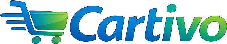 Cartivo Enterprise