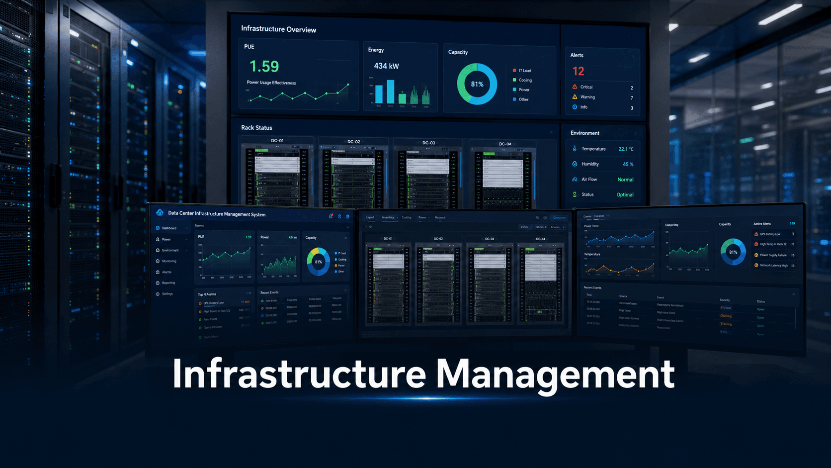 Database Administration
