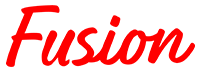 newFusion-Logo