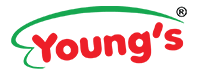 newYPL-Logo