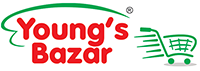 newYoungs-bazar